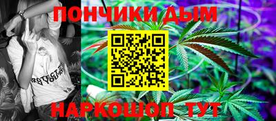скорость Бийск