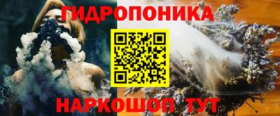 скорость Бийск