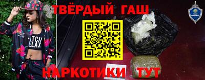 МДПВ Берёзовский
