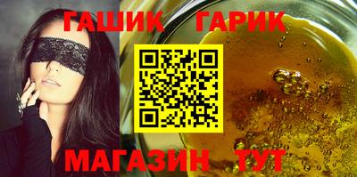 МДПВ Берёзовский